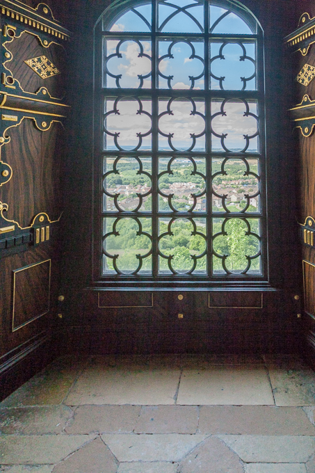 Bolsover Castle 2015 (12)